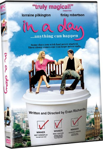 MPI Home Video IDFC9518DVD