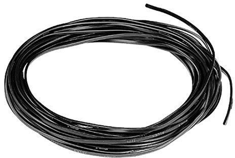 Hella 8KL 340 050-001 Kabelsatz, Heckleuchte