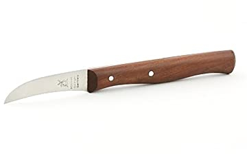 Windmühlen schilmesje RF kirschb 59 mm