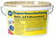 Pufas Fix2000 Ölsperrbeschichtung 2,5 Liter grau