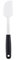 OXO Good Grips 1241681 - Producto de hogar