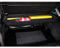 Hutablage Fach kompatibel mit Peugeot 206 3/5-türer 1998-2007
