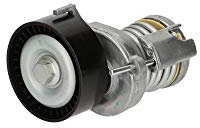 H+B JAKOPARTS J1141051
