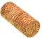 Ulticool - Kork Wein Flasche 16 GB USB Stick - Memory Stick Daten Speicher - Cork Wine Bottle Pen Drive - Memory Stick Daten Aufbewahrung - Speicherstick - Braun
