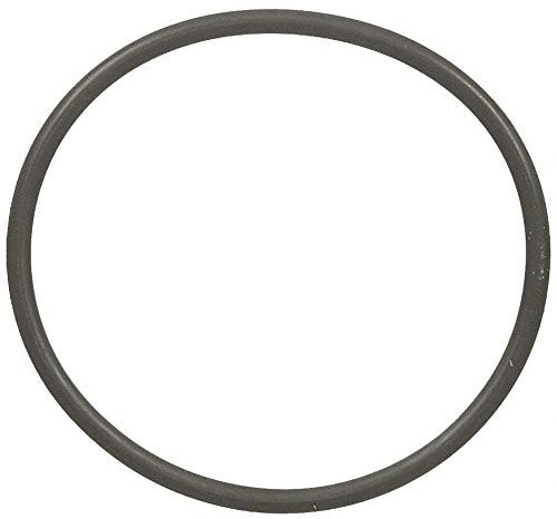 FEL-PRO 70301 Ölfilter-Adapterdichtung