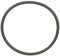 FEL-PRO 70301 Ölfilter-Adapterdichtung