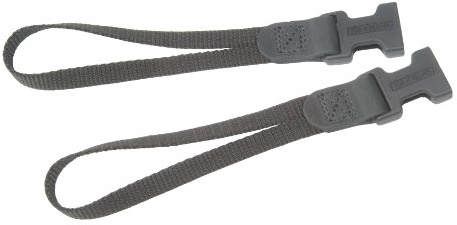 Neotech unisex-adult Modern