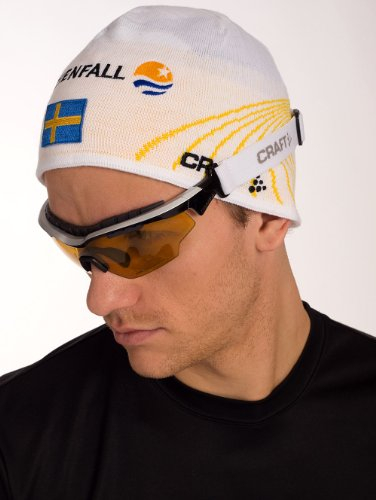 CRAFT Sweden HatGr. 1 klein