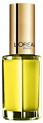 L'Oréal Paris Color Riche le Vernis 834 Banana Pop 5 ml