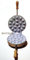 CBE 8080200 - Ferratelle NOCI biscottiera Abruzzese 19cm made in italy