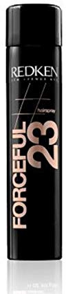 Redken rotken - Forceful 23, 1er Pack (1 x 75 ml)