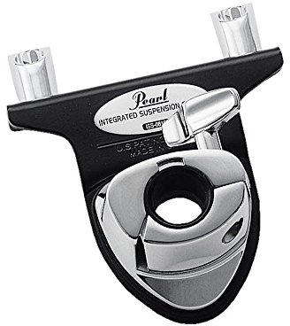 Pearl ISS-1216/C Tom Tom Drum Suspension Mount 12 - 16