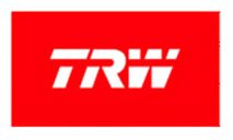 TRW Automotive AfterMarket DB4257 Bremstrommel