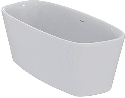 Ideal Standard – DEA Badewanne 190 x 90 (e306801 frei)