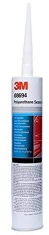 3M 8684 SIGILLANTE POLIURETANICO MONOCOMPONENTE Grigio