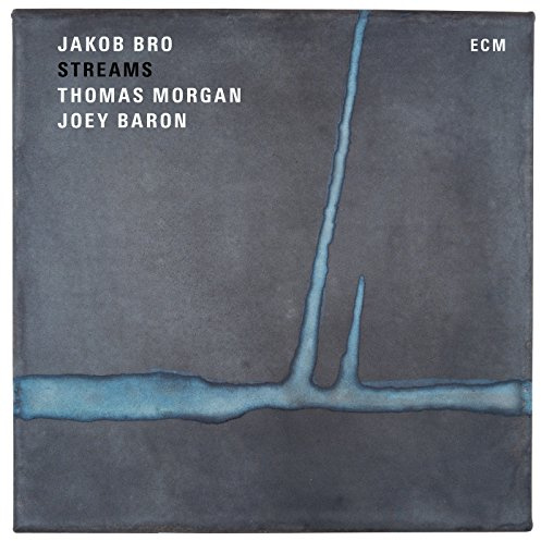 Ecm Records (Universal Music)