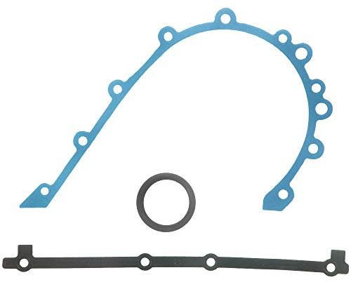 FEL-PRO INC. TCS45117 TIMING COVER SET