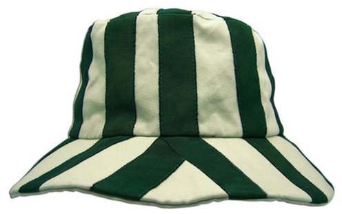 Great Eastern Entertainment Bleach Kisuke HAT