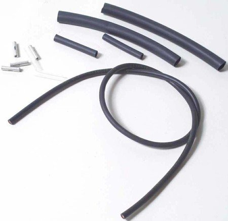 Devi Verlängerung u.Rep.Satz f.Heizmatte TypDTTF 18-055510