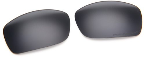 Oakley Mixte Rl-fives-squared-8 Lunettes de soleil de remplacement Not Applicable, Multicolore, Taille unique