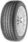 Bridgestone Turanza ER 300 FSL - 205/55R16 91V - Sommerreifen