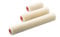 Loutil Parfait PEI10464 Manchon laqueur Velours 4550510 OUTILPARFAIT 110 mm Laine 4 mm-23024
