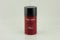 Dior Fahrenheit Deo Stick 75gr