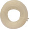 FILO IN TEFLON mod. SNIAFIL 4 mm in MATASSINA 20 mt per stendibiancheria