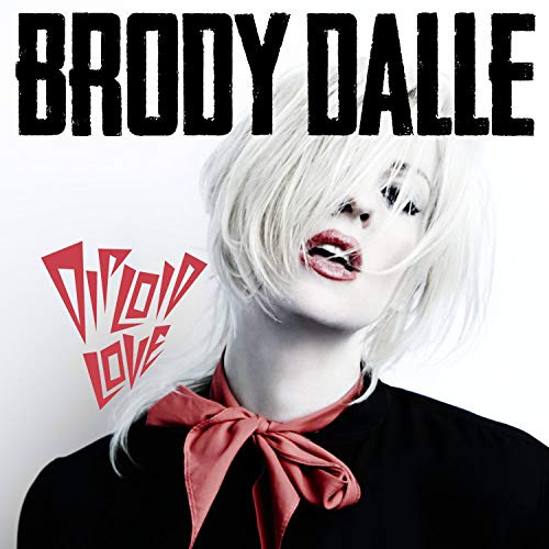Caroline (Universal Music)