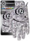 Callaway Footjoy Spectrum MLH Grey Camo Golfhandschuh, Größe M-L