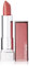 Maybelline Color Sensational 755 Toasted Brown Pintalabios Color Nude