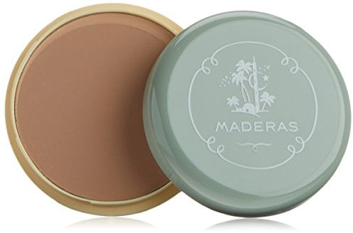 P.Crema Maderas 7 Tostado