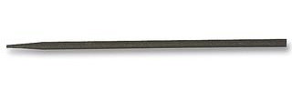 Accessories - Cable Management - APPLICATOR TOOL CABLE MARKER - 1251