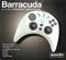InterAct SV 1122 Barracuda Manette Console Compatible:Sony Playstation 1