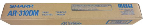 SHARP AR-310DM