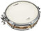 Sonor SEF 11 1002 Jungle Snare - SDJ 30006 Natural