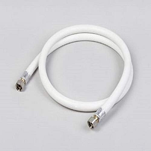 ADDAX Natural Gas Hose 10 Years 2.00 Metres