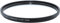 Xit XT105UV 105 mm Kameralinse Sky und UV-Filter