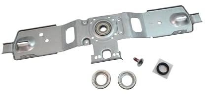 Fagor – Conjunto de cojinete de eje transversal y juntas, 52X5020