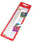 RCECHO® Faber Castell Jumbo Grip Farbbleistift Jumbo Grip x 2 Blister 110897 PB552 174; Vollversion Apps Ausgabe