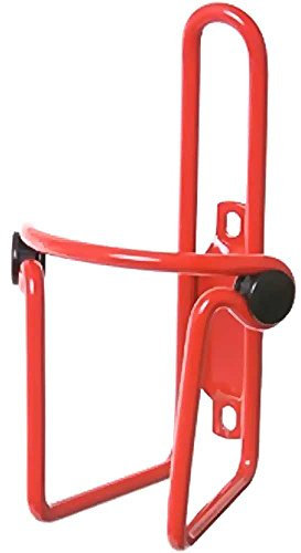 Contec Flaschenhalter Alu Classicro