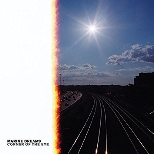 You've Changed Records WA-28258377