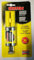 Arexons System Acciaio Liquido 25ml - Cod. 4764