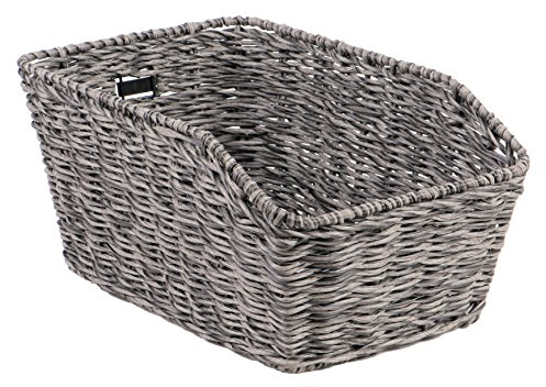 UNIX Unisex – Erwachsene Morino Marito Serie, Reed Grey, One Size