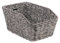 UNIX Unisex – Erwachsene Morino Marito Serie, Reed Grey, One Size