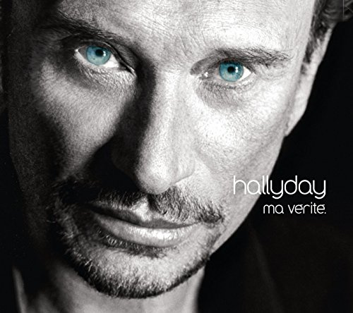 Mercury (Universal Music)