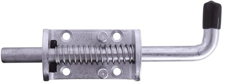 Carpoint 0410235 Suspension Locking