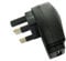 Ex-Pro USB charging AC power Adaptor Charger for JVC Picsio GC-FM1, GCFM1, GC-FM2, GCFM2 Digital Camcorder