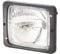 HELLA 1AA 004 109-021 Halogen-Hauptscheinwerfer