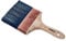 Amtech S3965 150mm (6) Wall brush